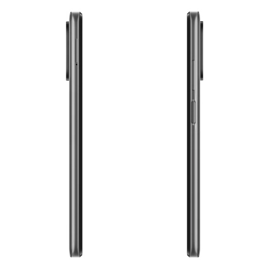 Xiaomi Redmi 10 4/64Gb Global Cерый