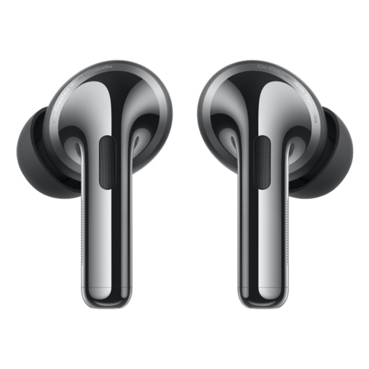 Беспроводные наушники OnePlus Buds Pro 3 Черные