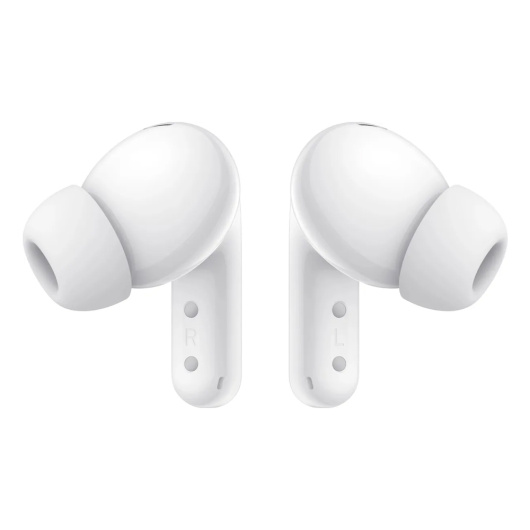Беспроводные наушники Xiaomi Redmi Buds 5 Белый