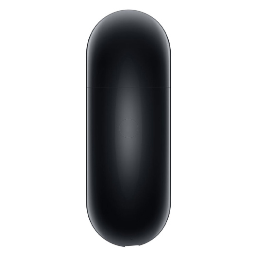 Беспроводные наушники Huawei FreeBuds 3 Черные