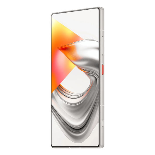 ZTE Nubia Z70 Ultra 12/256Gb Global Желтый