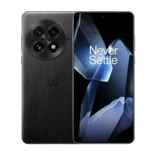 OnePlus 13R 16/512Gb Dual nanoSim Черный