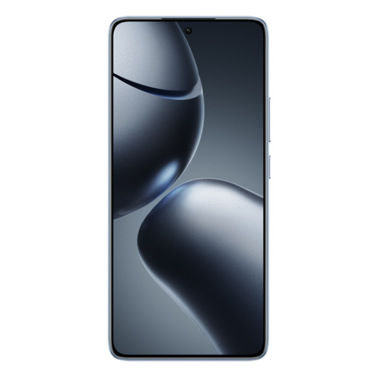 Xiaomi 14T 12/512Gb Global Голубой