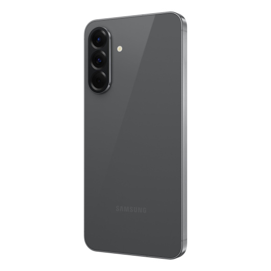 Samsung Galaxy A56 5G 8/256GB A566B Черный