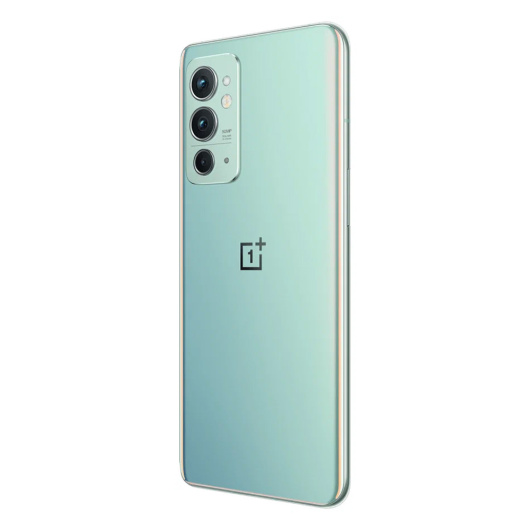 OnePlus 9RT 5G 12/256GB Голубой (CN)
