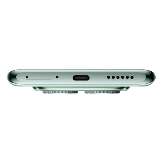 Xiaomi Poco X7 8/256Gb Global Зеленый