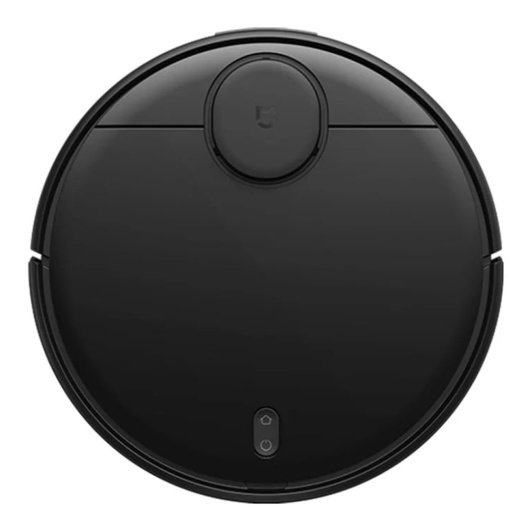 Робот-пылесос Xiaomi Mi Robot Vacuum-Mop P LDS Черный