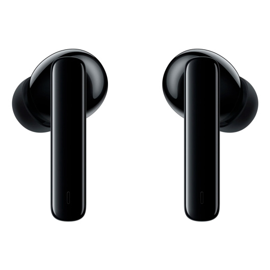 Беспроводные наушники Huawei FreeBuds 4i Черные