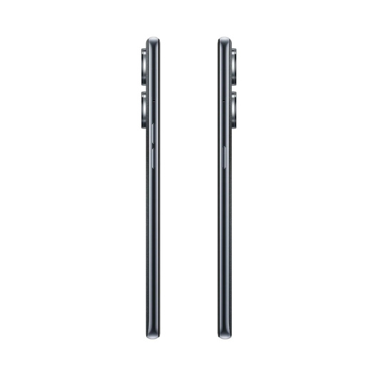 OPPO Reno8 T 8/128Gb Черный