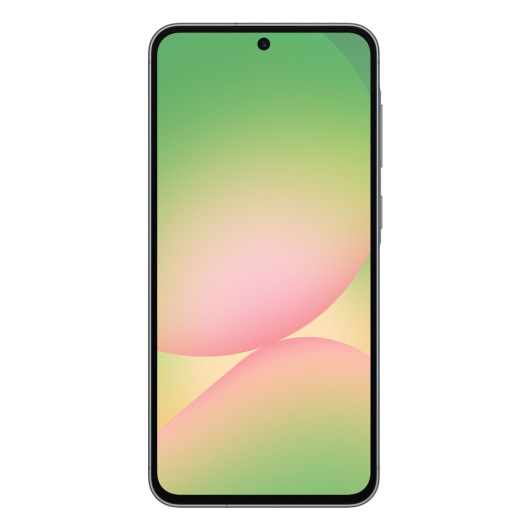 Samsung Galaxy A56 5G 8/256GB A566B Черный