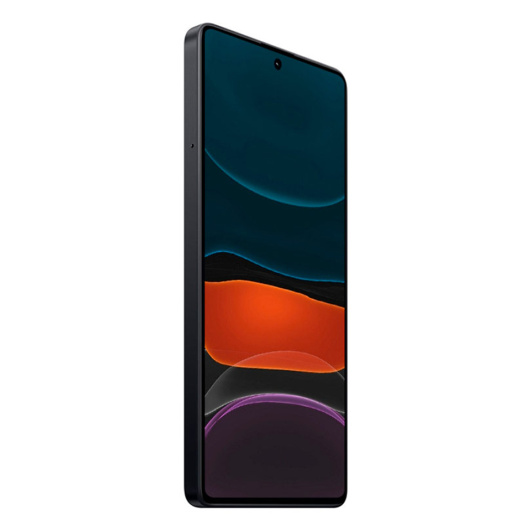 Xiaomi Redmi Note 14s 12/512 ГБ Global Черный