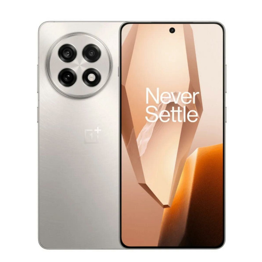 OnePlus 13R 16/512Gb Dual nanoSim Бежевый