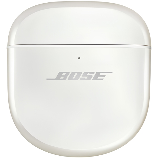Беспроводные наушники Bose QuietComfort Ultra Diamond 60th Edition
