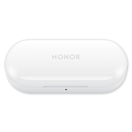 Беспроводные наушники Honor FlyPods Youth Edition White (Белые)
