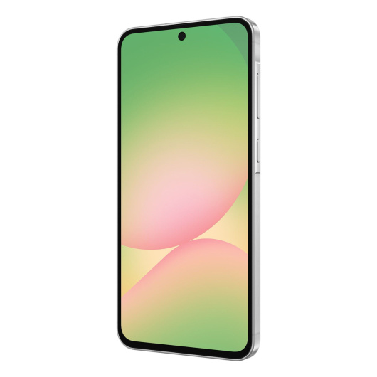 Samsung Galaxy A56 5G 8/256GB A566B Серый
