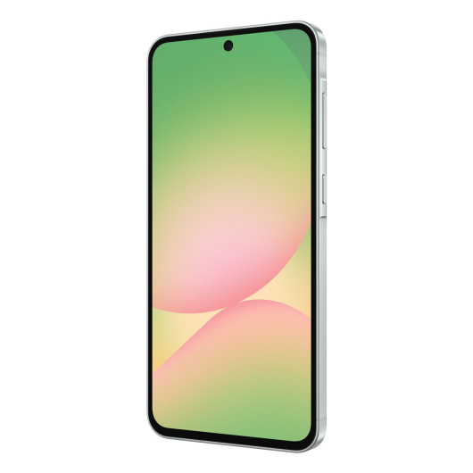 Samsung Galaxy A56 5G 8/256GB A566B Зеленый