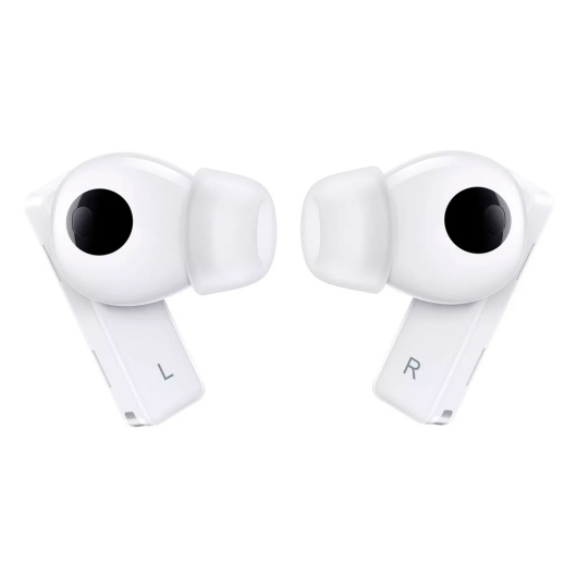 Беспроводные наушники Huawei FreeBuds Pro Белые