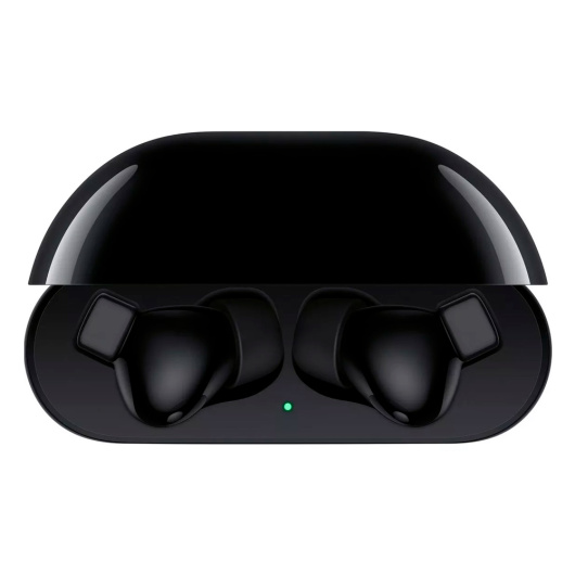 Беспроводные наушники Huawei FreeBuds Pro Черные