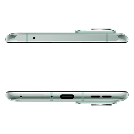 OnePlus 9RT 5G 8/128GB Голубой