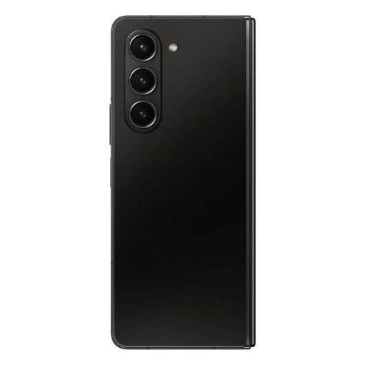 Samsung Galaxy Z Fold 5 12/1 ТБ Черный фантом