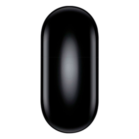 Беспроводные наушники Huawei FreeBuds Pro Черные
