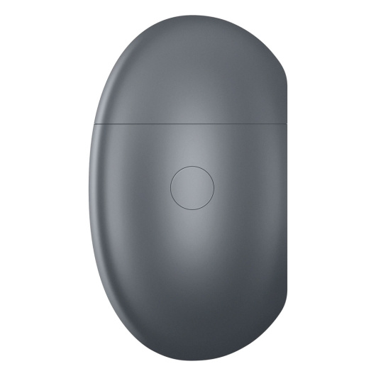 Беспроводные наушники Huawei FreeBuds 4i Серебристые