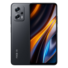 Xiaomi Poco X4 GT 5G 8/128Gb Global Черный