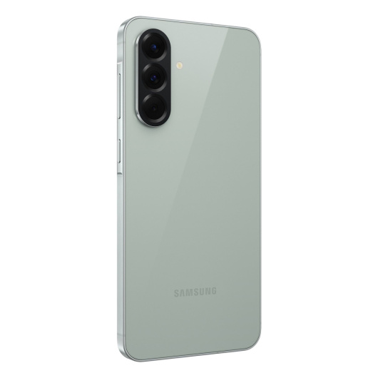 Samsung Galaxy A56 5G 8/256GB A566B Зеленый