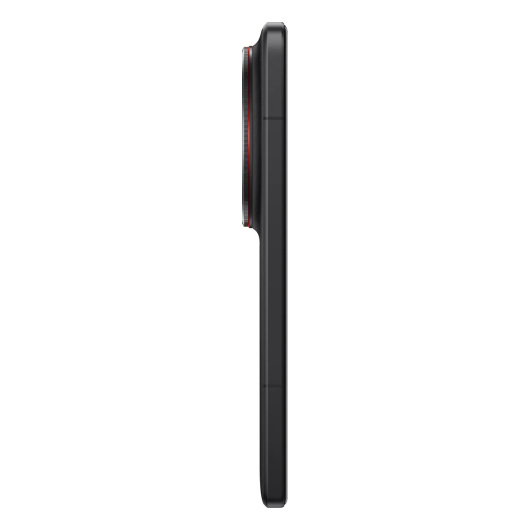 Xiaomi 15 Ultra 16/512Gb Global Черный