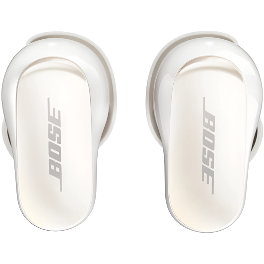 Беспроводные наушники Bose QuietComfort Ultra Diamond 60th Edition