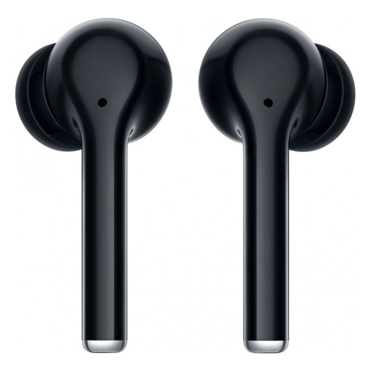 Беспроводные наушники Huawei FreeBuds 3i Черные