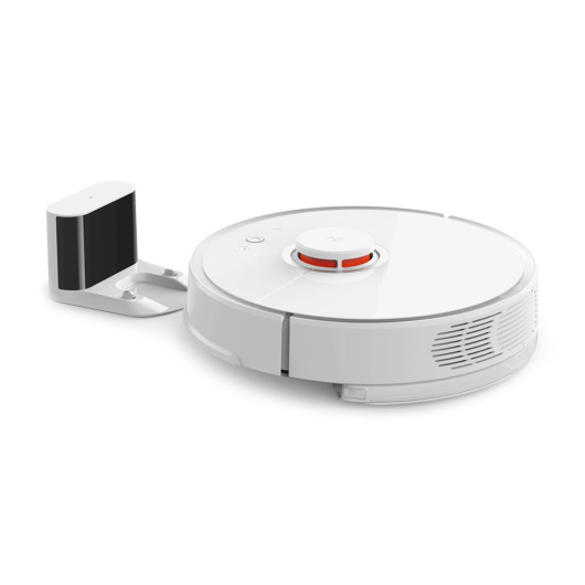 Робот-пылесос Roborock S5 Sweep One(моющий) Белый