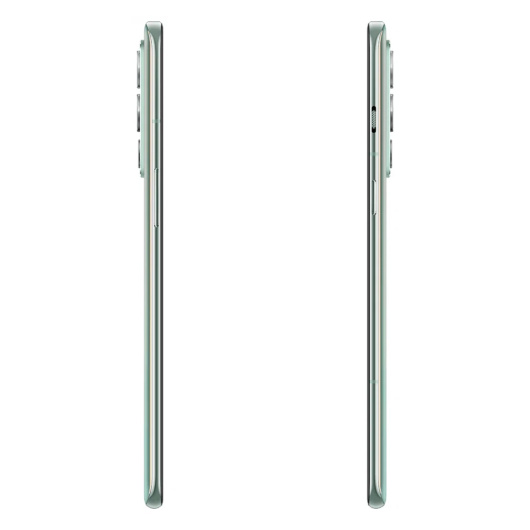 OnePlus 9RT 5G 8/128GB Голубой
