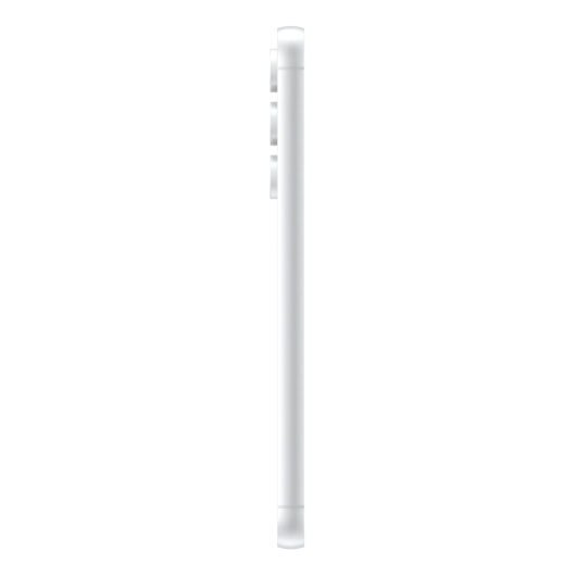 Samsung Galaxy S23 FE S7110 Dual Sim 8/256Gb зеленый