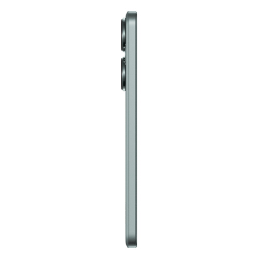 Xiaomi Poco F6 12/512Gb Global Зеленый