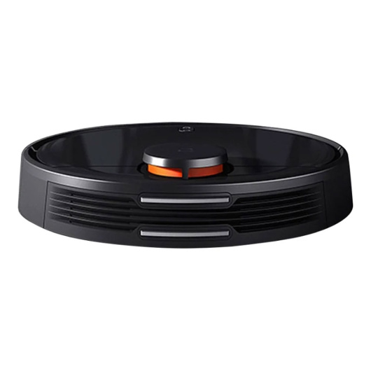 Робот-пылесос Xiaomi Mi Robot Vacuum-Mop P LDS Черный