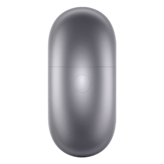 Беспроводные наушники Huawei FreeBuds Pro Серебристые