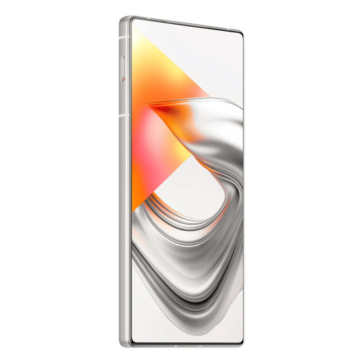ZTE Nubia Z70 Ultra 12/256Gb Global Желтый