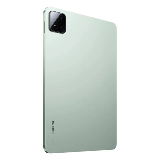 Планшет Xiaomi Pad 7 Pro 12/512Gb Global WIFI Зеленый 