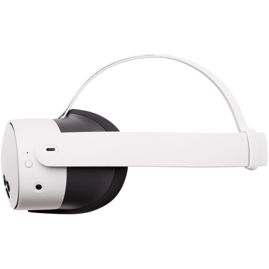 Шлем виртуальной реальности Oculus Quest 3s - 128 GB
