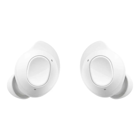 Беспроводные наушники Samsung Galaxy Buds FE White