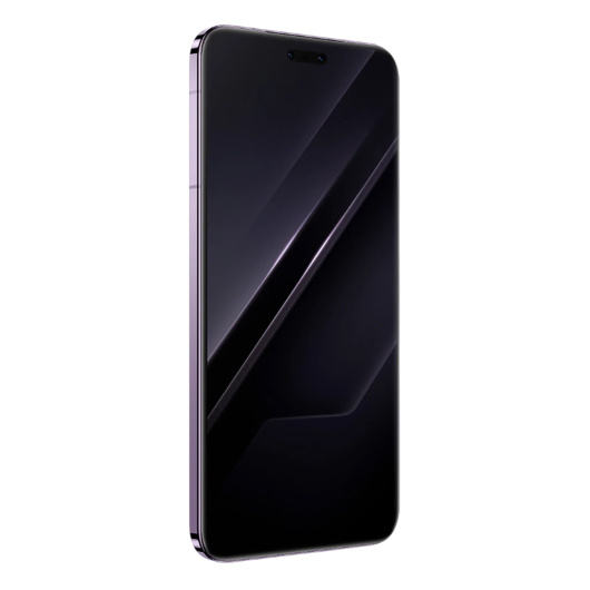 HONOR Magic 7 RSR Porsche Design 24/1Tb Фиолетовый