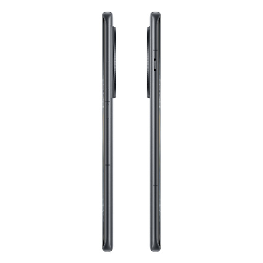 OnePlus Ace 3 16/512GB CN Черный