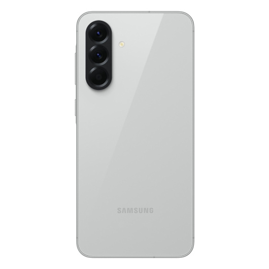 Samsung Galaxy A56 5G 8/256GB A566B Серый