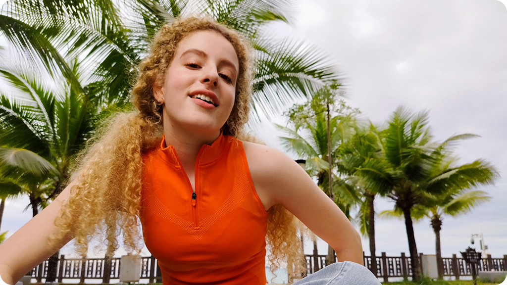 Xiaomi Redmi Note 13 8/512 ГБ Global Голубой