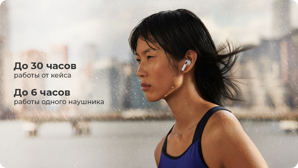 Беспроводные наушники Apple AirPods Pro 2 MagSafe (USB-C)